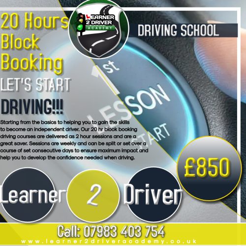 https://usercontent.one/wp/www.learner2driveracademy.co.uk/wp-content/uploads/2023/03/driving-school-car-advertisement-instagram-po-3-Made-with-PosterMyWall-16-500x500.jpg?media=1683012137