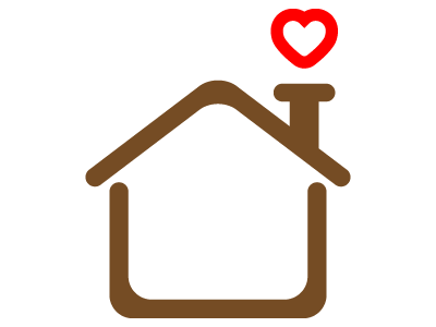 HOME