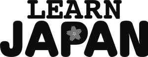 LearnJapan