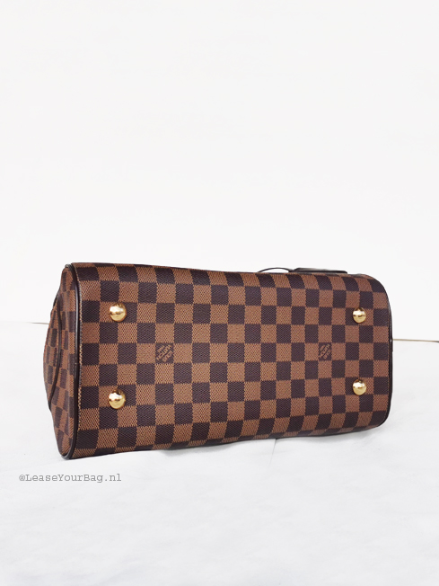 Louis vuitton tas -  Nederland