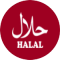 Halal