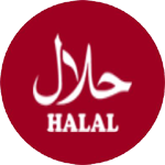 Halal - meat wholesaler