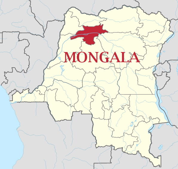 Mongala