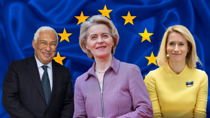 union européenne