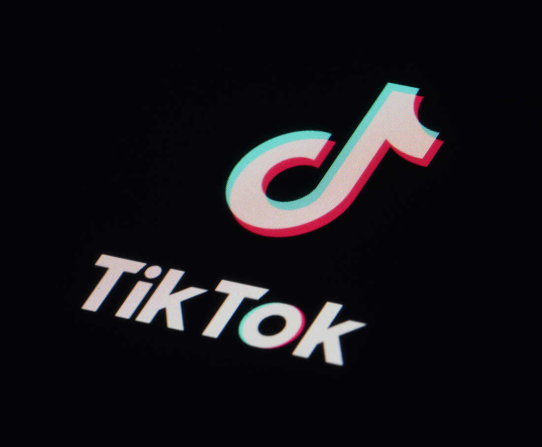 tiktok