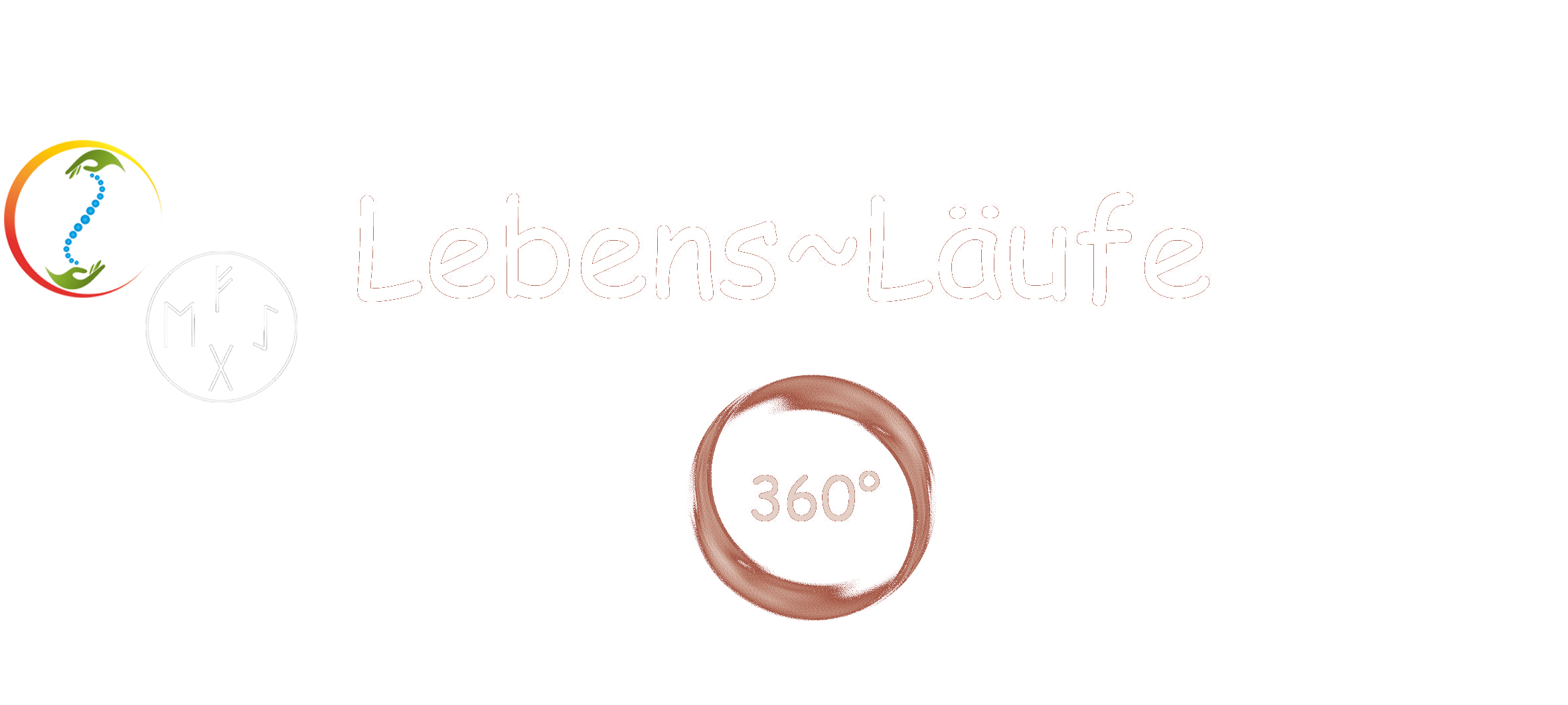 Lebens~Läufe