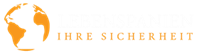 LebenSpanien Logo