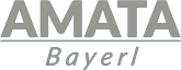 Logo von Amata Bayerl