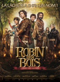 120x160 Robin des Bois def_01.indd