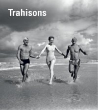Trahisons - Tanneurs