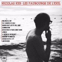 Nicolas Ker album