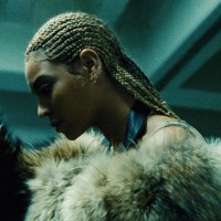 Beyonce