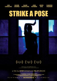Strike-a-Pose-Poster