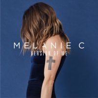 melanie-c-version-of-me-2016-2480x2480