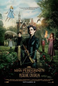 miss-peregrine-et-les-enfants-particuliers-affiche