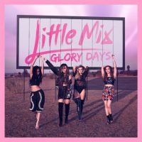 little-mix-glory-days-album-artwork