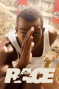 race
