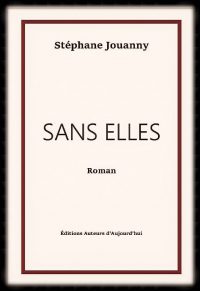Sans Elles