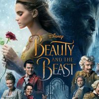 Beauty and the Beast - BO