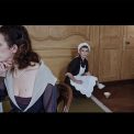 Pauline Paris - Déjeuner(s) du Matin