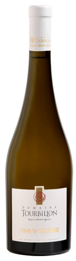 2022 Côtes Du Rhône 100% Viognier