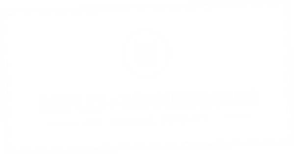 DISPLAYKINGS.EU | LED-Projekte.eu