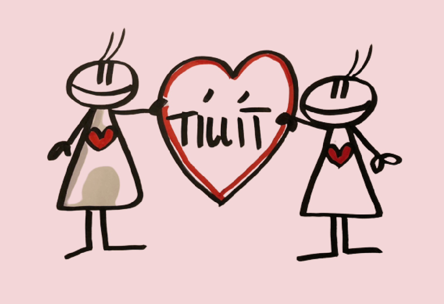 Tillit och inkludering LEDA20