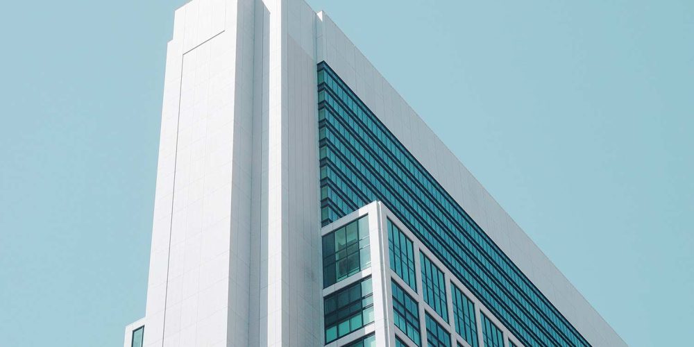 medical_building