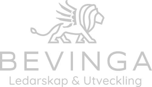 Bevinga