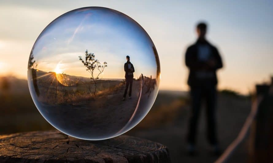 Refleksjon som ledelsespraksis