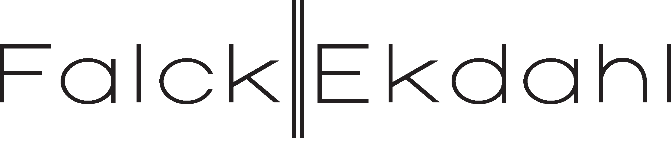 FALCK-EKDAHL-LOGO_BOTTOM.png