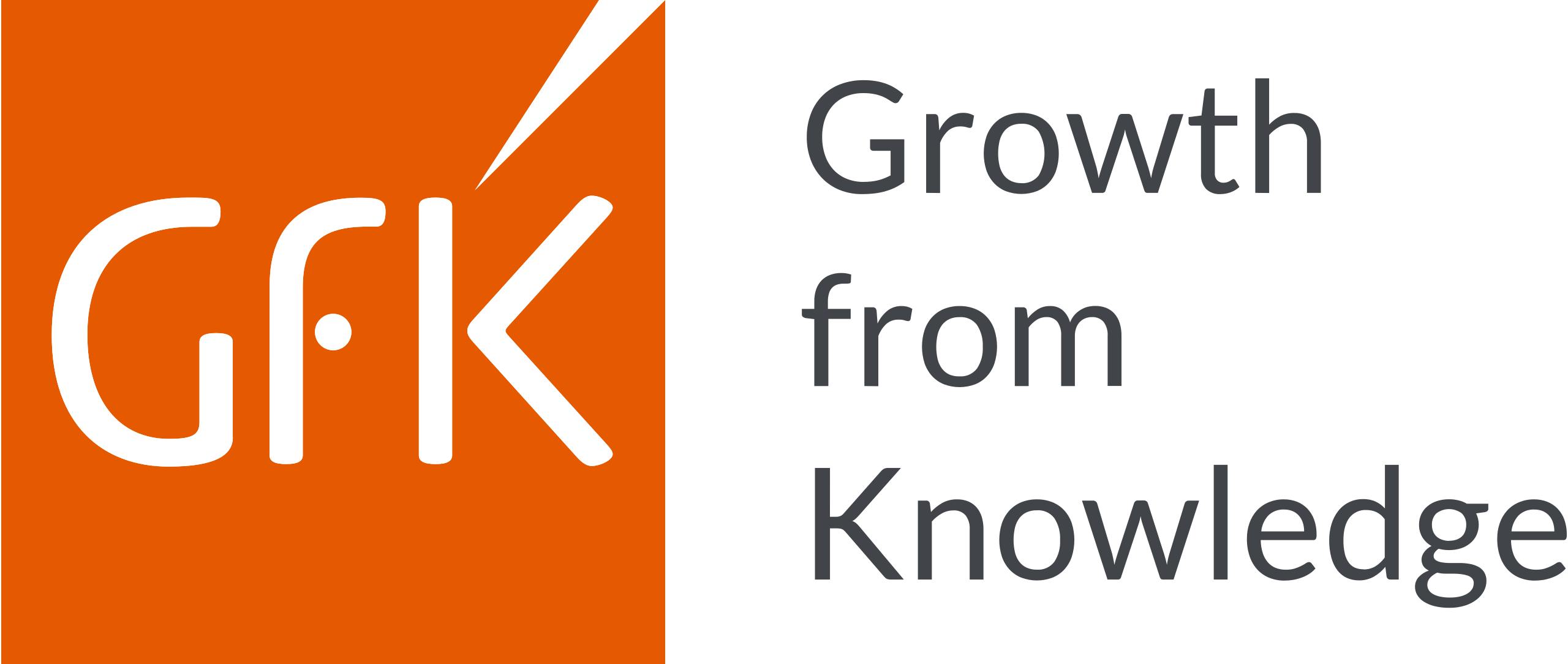 GfK_logo_claim_RGB.svg.png