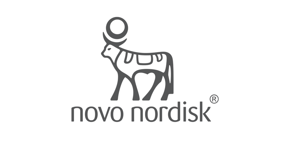 novo-nordisk-logo.png