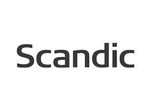 scandic-logo-e1602000248410.png