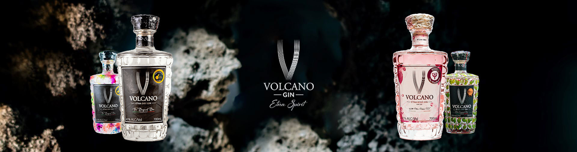 silder_startseite_volcanogin