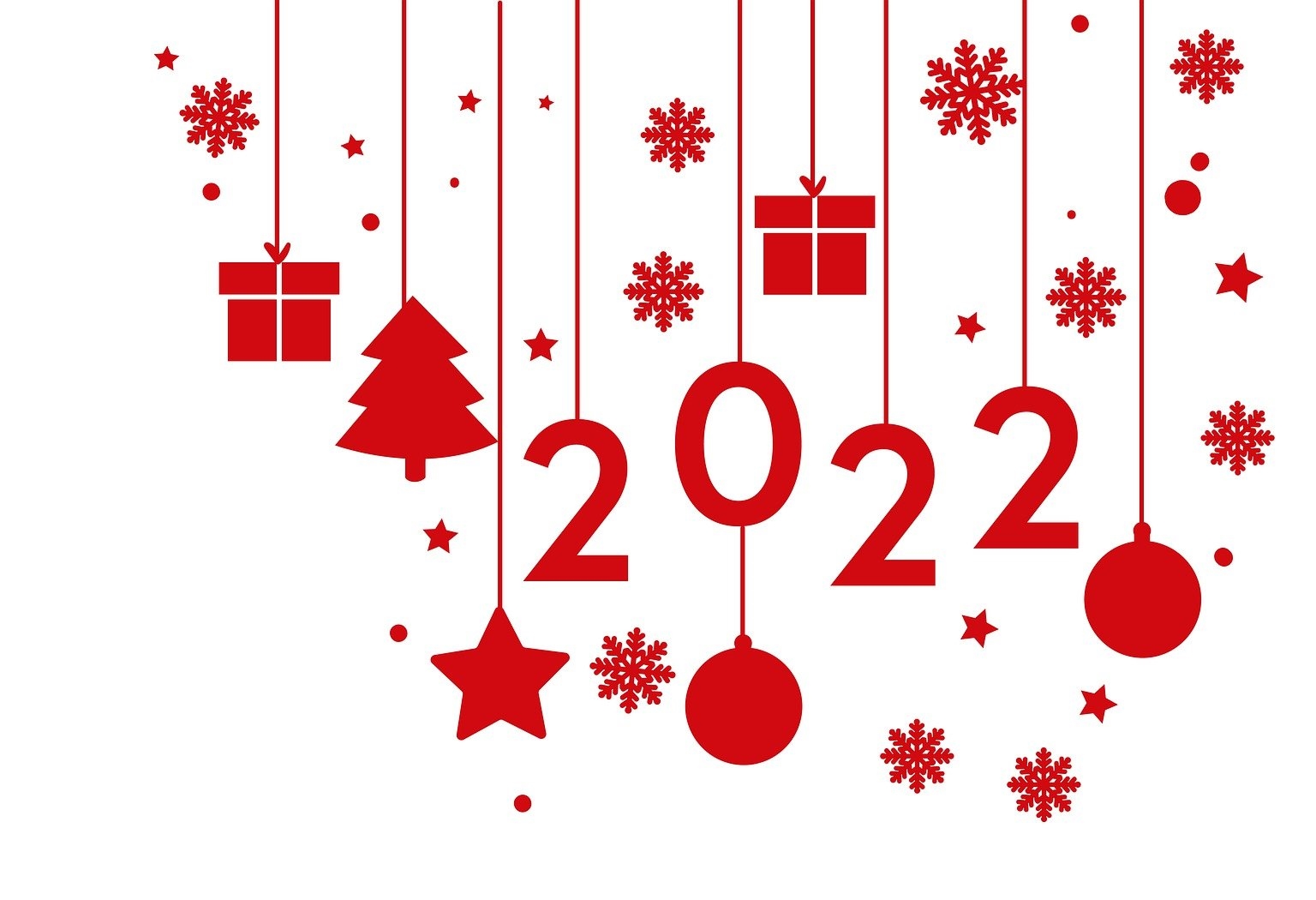 Silvester 2022 - Ledertaschenmanufaktur