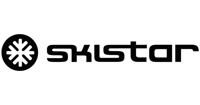 Skistar