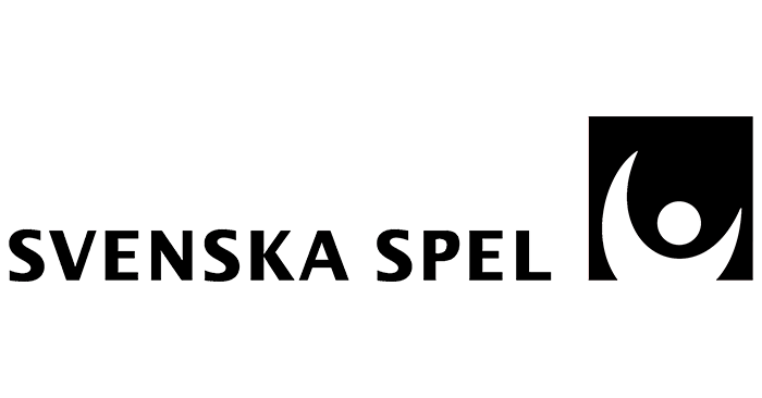 SvenskaSpel