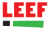 LEEF! Herzele