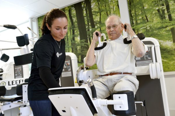 Geriatrie-fysiotherapie-kwetsbare-ouderen
