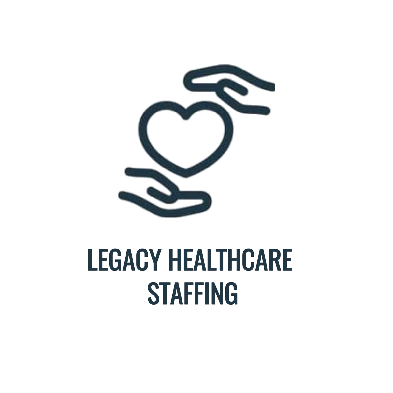 Legacy Healthcare Staffing