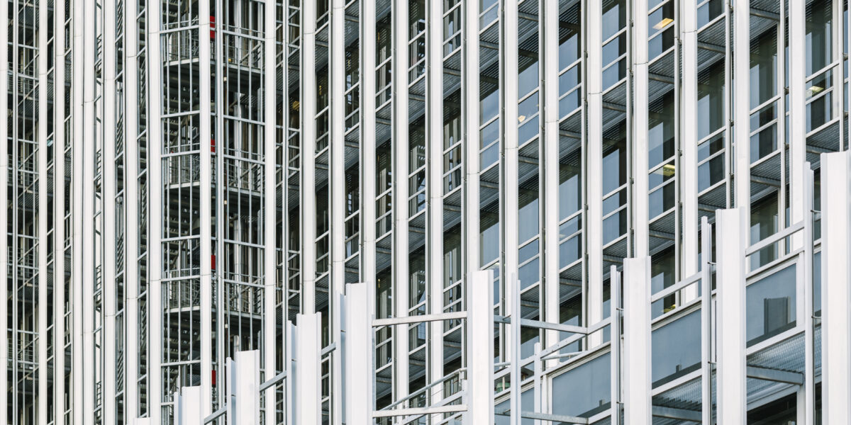 Corporate Law & Company Formation