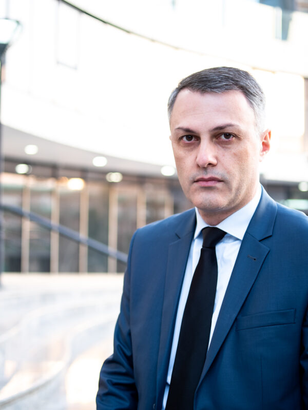 Mamuka Ghviniashvili