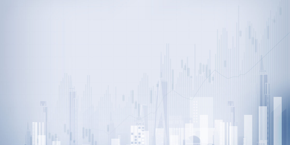 Real Estate Tokenization & Token Trading