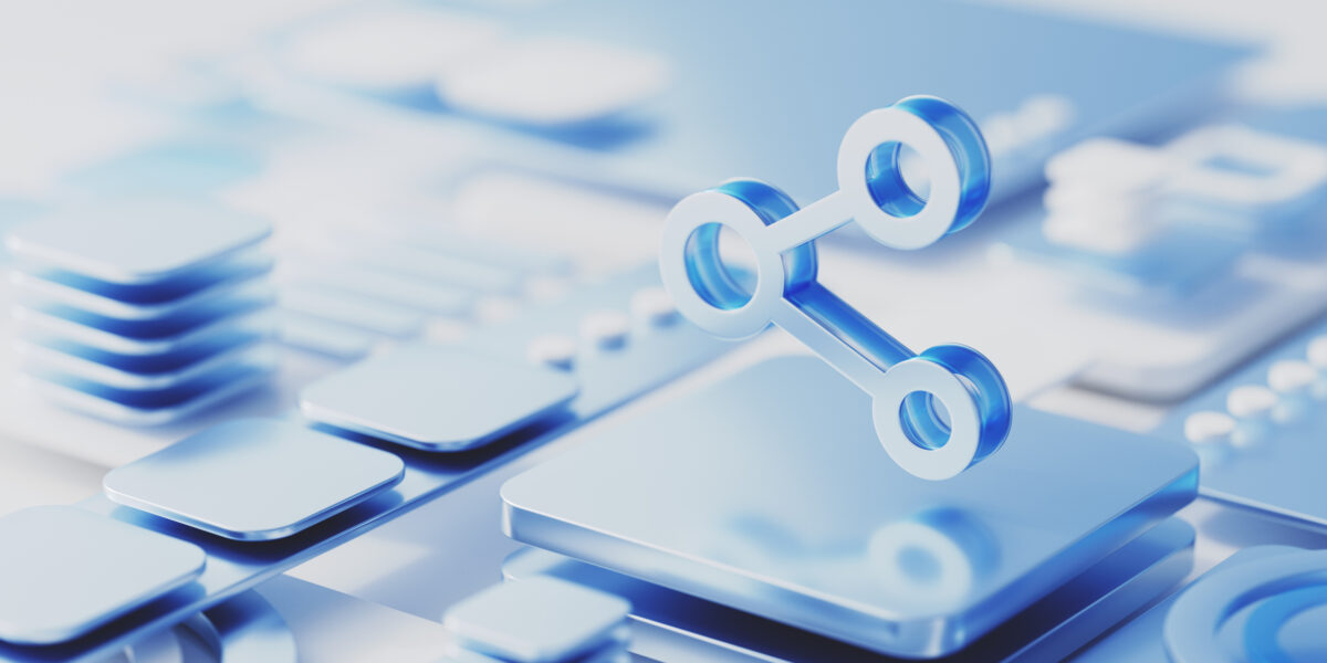 Regulatory Licensing & Authorizations