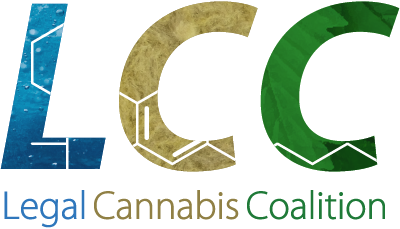 Legal Cannabis Coalition