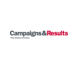 Campaigns&Results