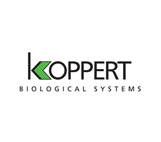 Koppert | LCC