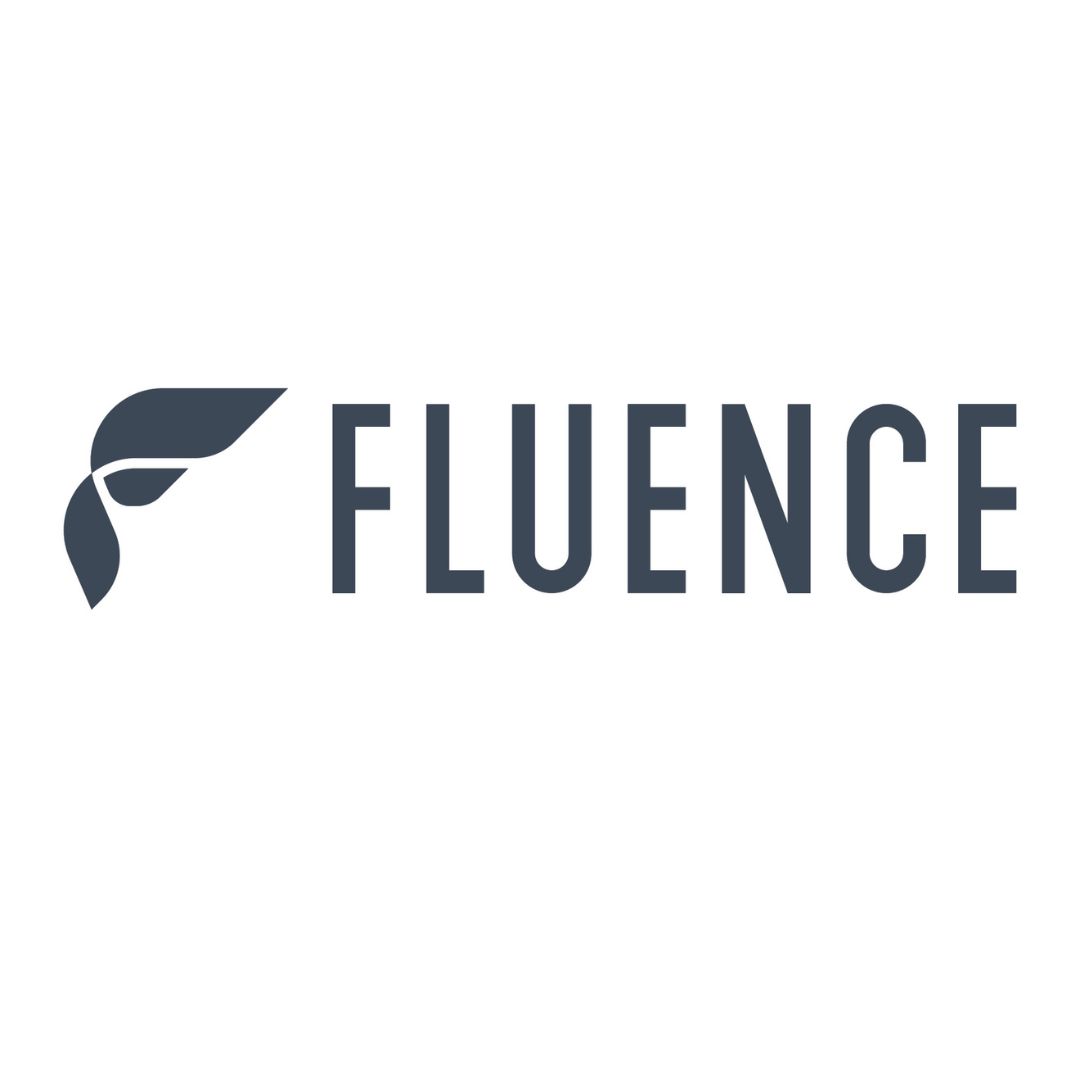 Fluence | LCC