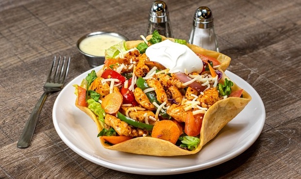 Tacopedia - The History & Culture of Tacos & Mexican Food
